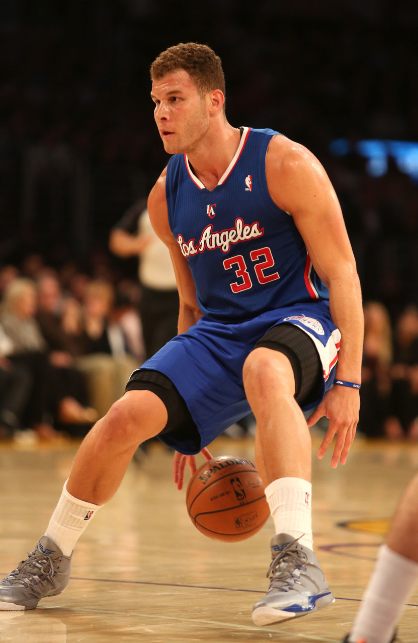 急需的特质 急需的特质