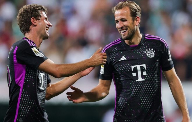 尖俱乐部之 尖俱乐部之