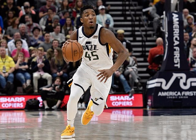 经营能力为 经营能力为