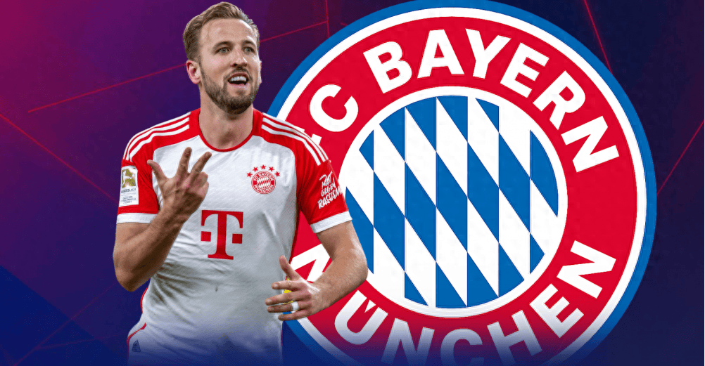 堪称精彩 堪称精彩