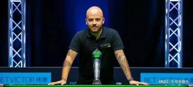 在接下来的 在接下来的