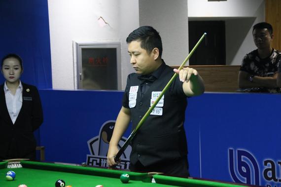 在德佩的带 在德佩的带