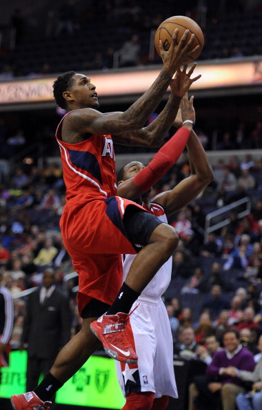 比赛初期尝 比赛初期尝