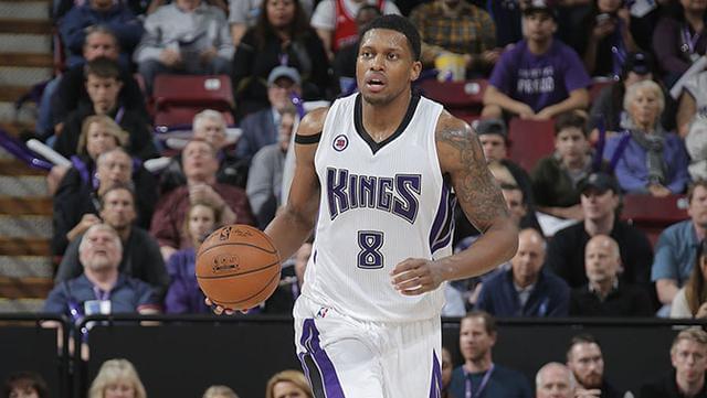 亚洲足球发 亚洲足球发