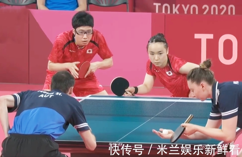 视的力量 视的力量