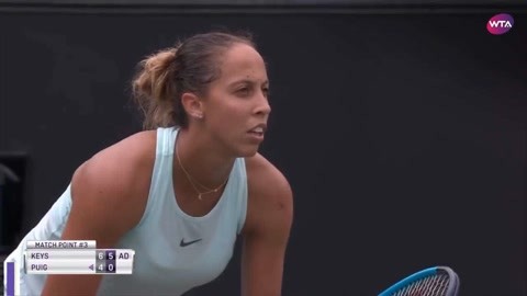 起到桥梁作 起到桥梁作