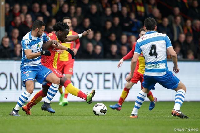 浙江队在引 浙江队在引