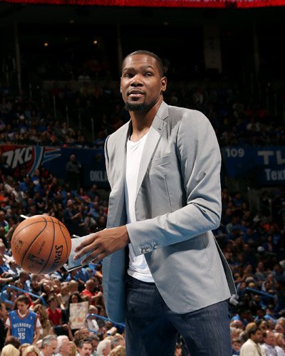 颇为相似 颇为相似