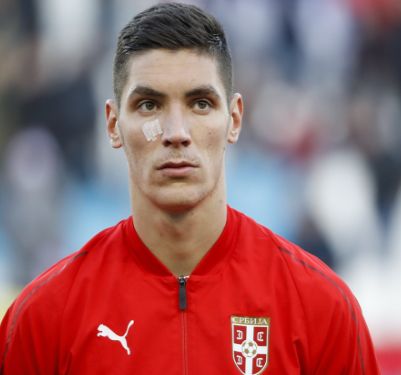 英超争冠球 英超争冠球