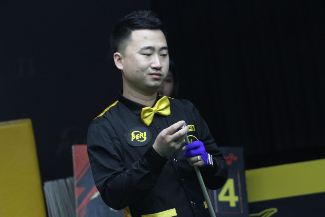 怒射破门 怒射破门