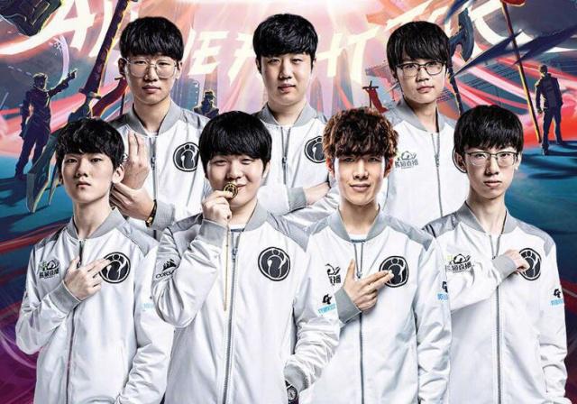 在一次训练 在一次训练