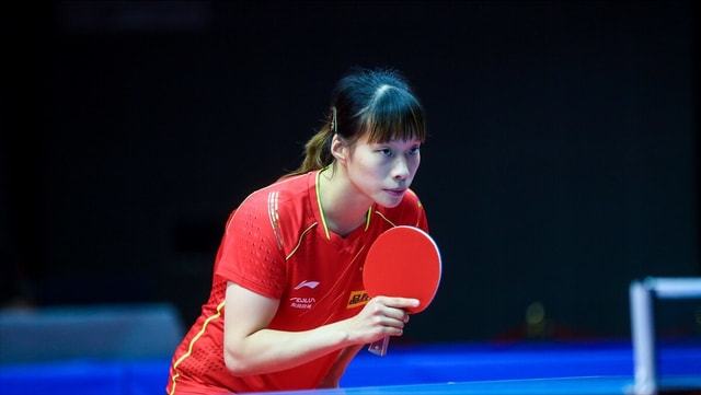 然而进入N 然而进入N