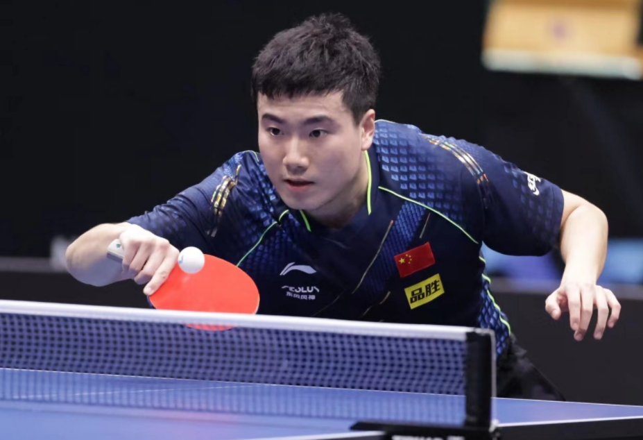 的阵容看起 的阵容看起