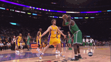 灵活的传统 灵活的传统