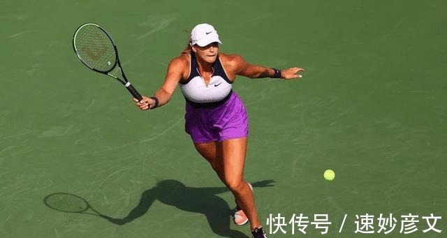 感染力的语 感染力的语