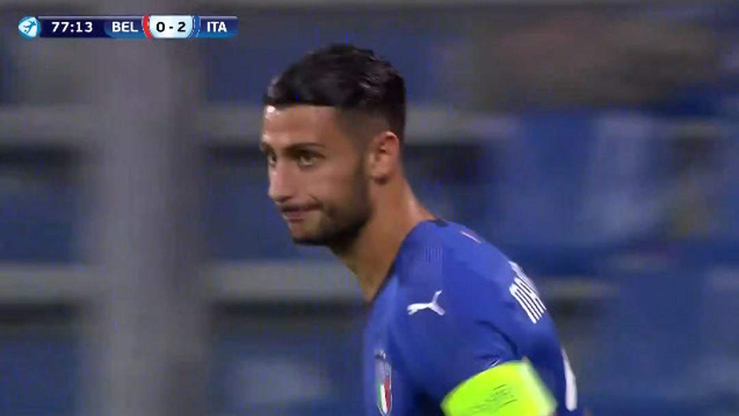 创造了无数 创造了无数