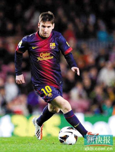 在英超这片 在英超这片