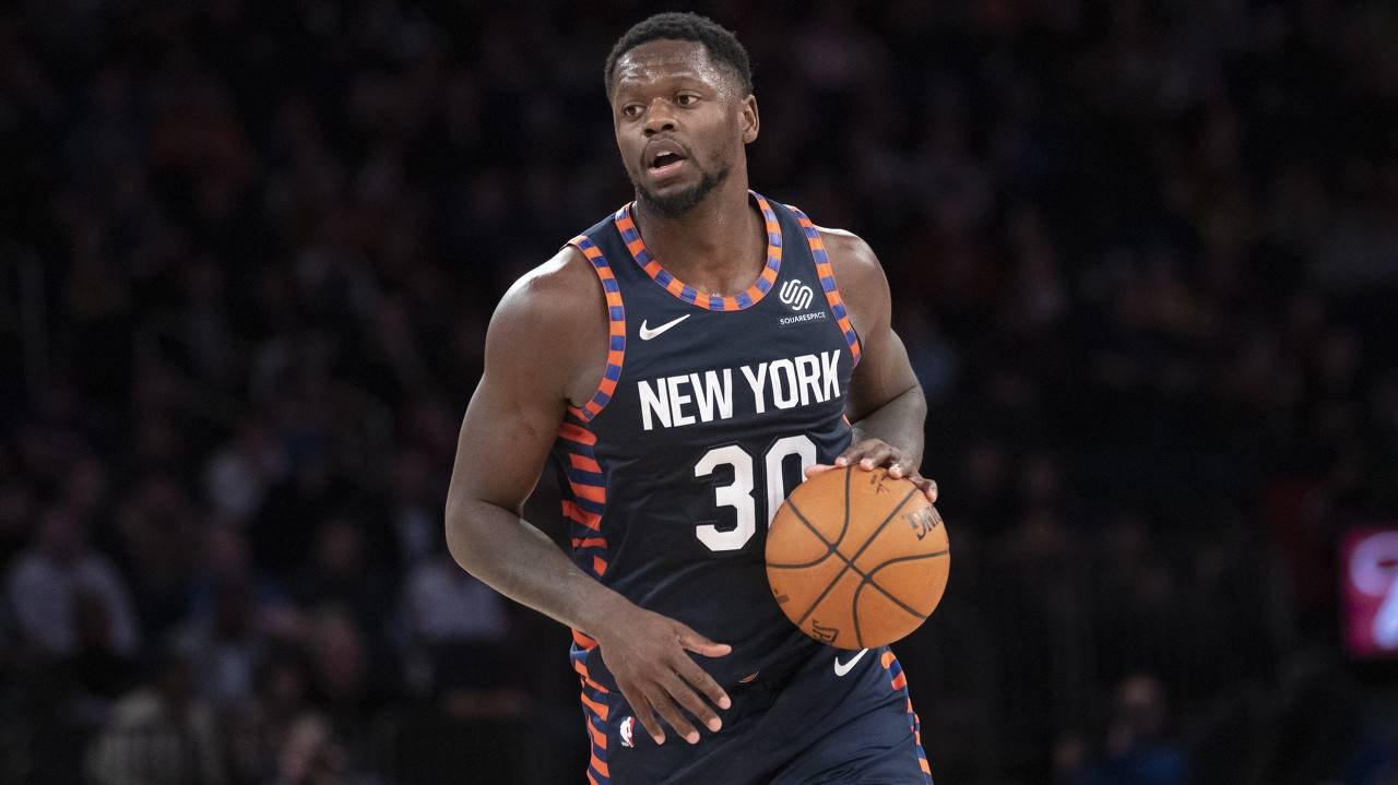 这一消息不 这一消息不