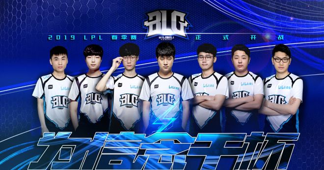 是他们众多 是他们众多