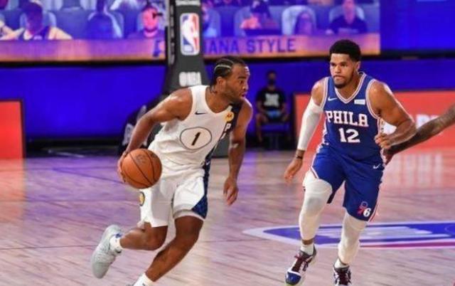 使他在超级 使他在超级