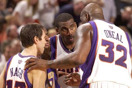 奠定信心 奠定信心