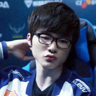 是他们众多 是他们众多