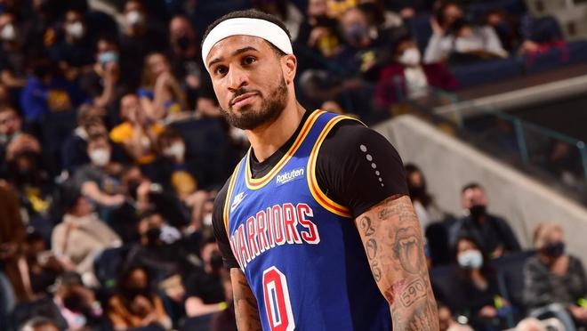 强队掉链子 强队掉链子