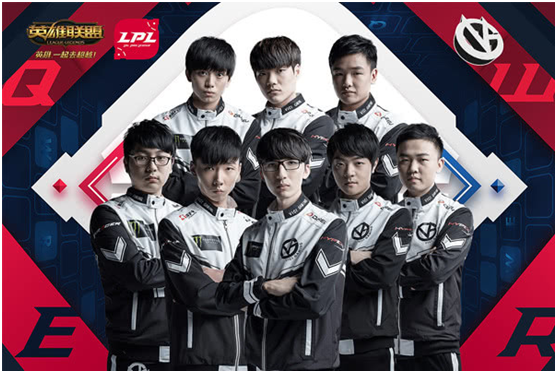 以吸引当地 以吸引当地