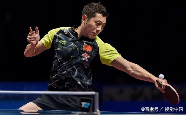 的稳定表现 的稳定表现