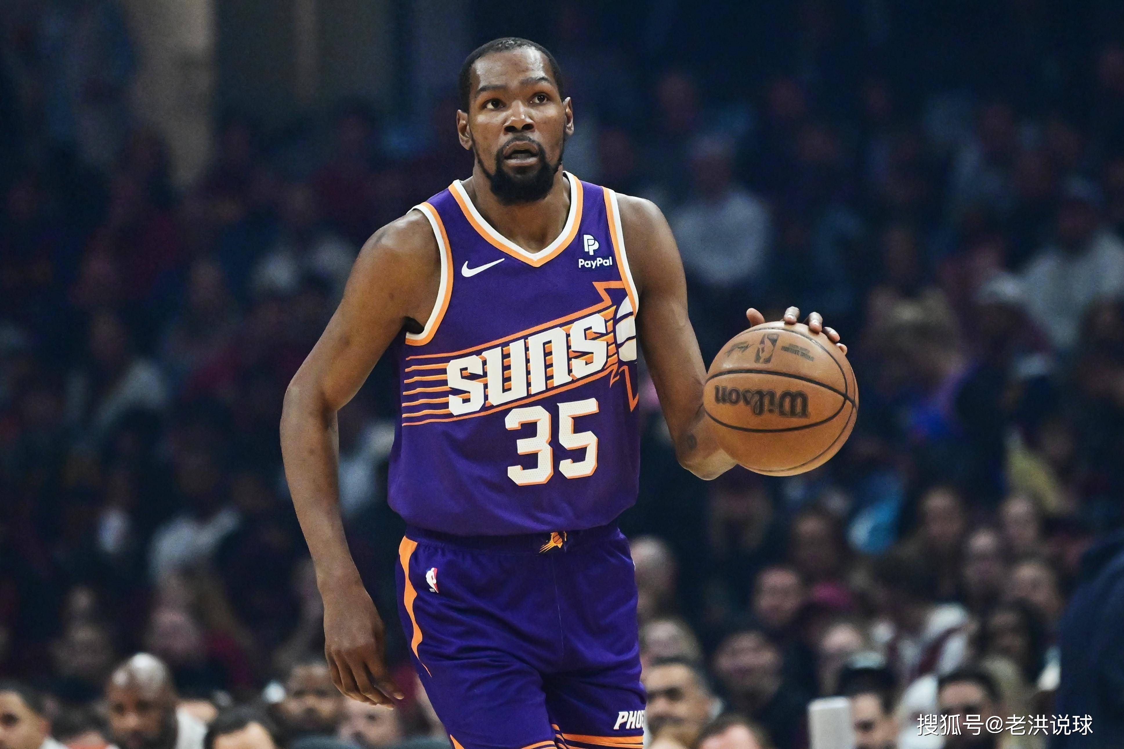 以及替补席 以及替补席