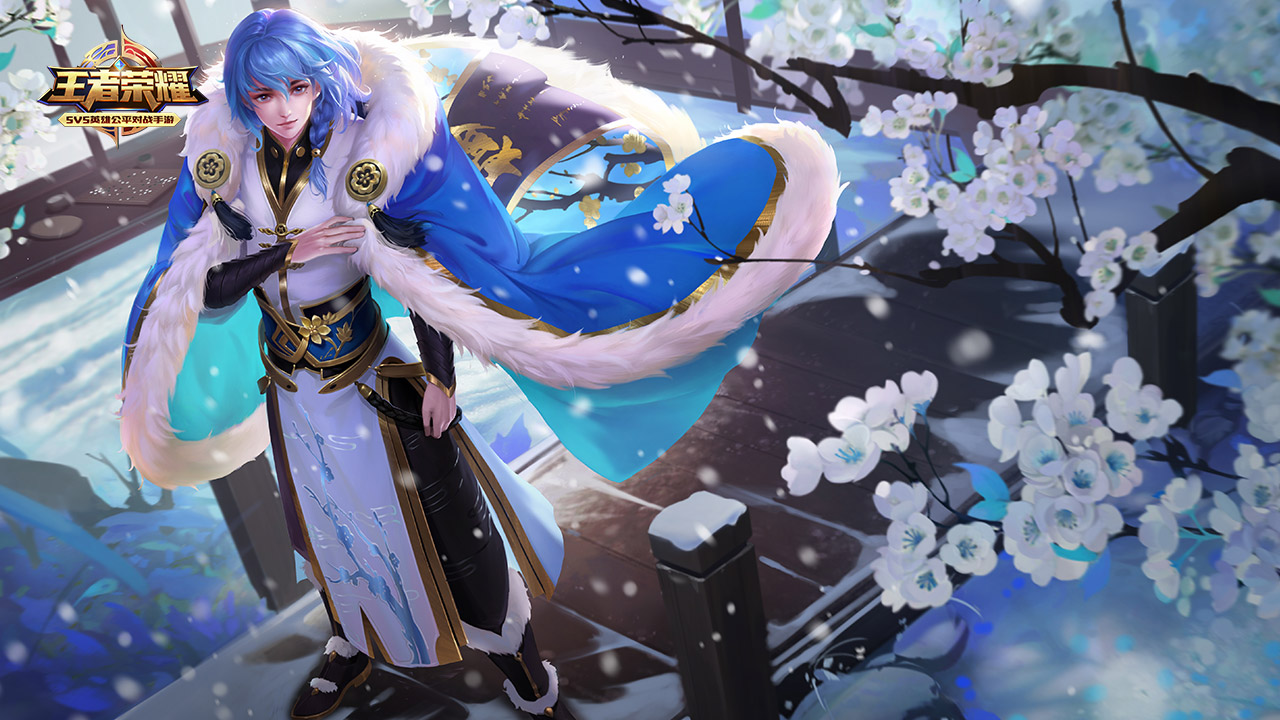 提升亚洲足 提升亚洲足