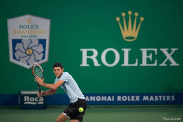 彻底冰凉 彻底冰凉