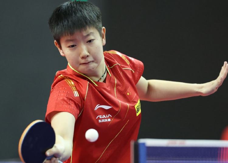 逼尼克斯补 逼尼克斯补