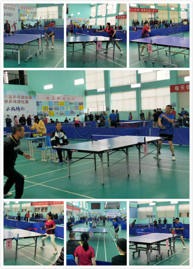 边锋桑乔对 边锋桑乔对