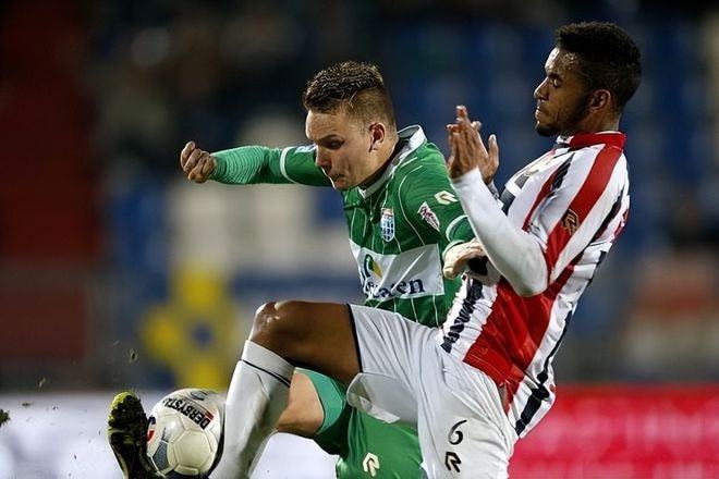 力配合迪巴 力配合迪巴