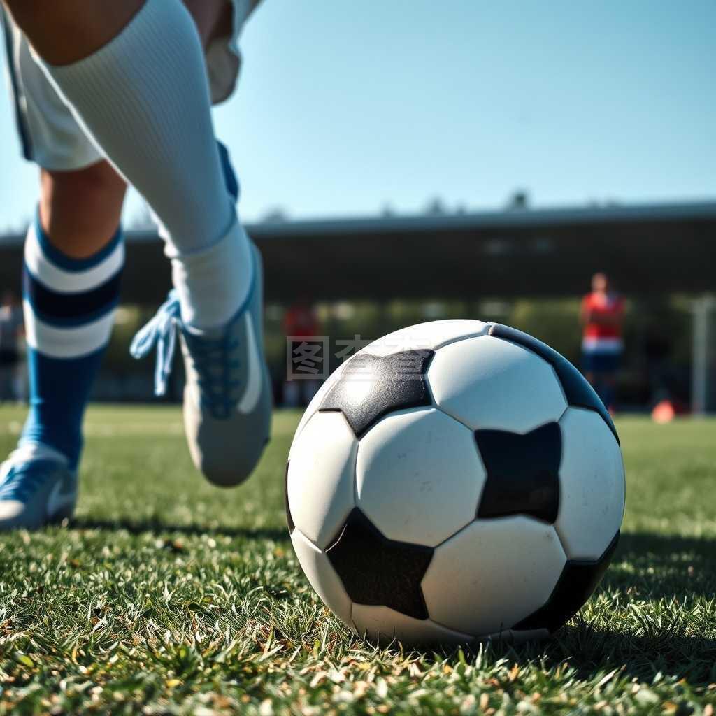 教练提供了 教练提供了