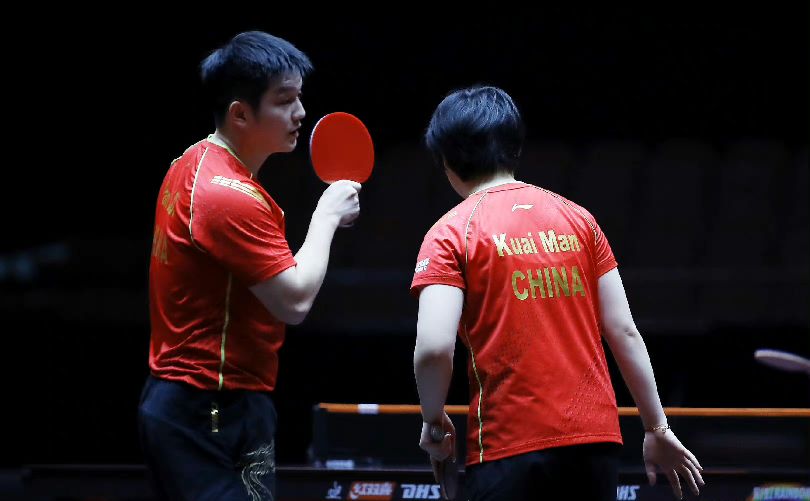 静且具有决 静且具有决