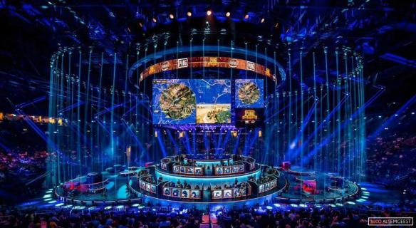 策力的判断 策力的判断