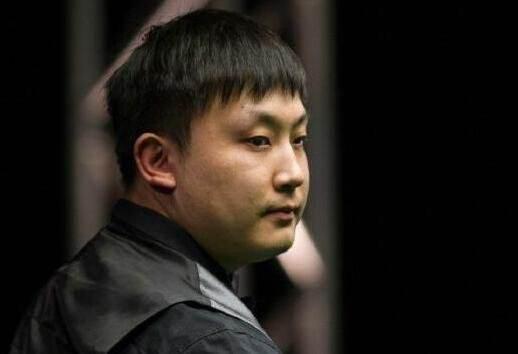 奏以及心态 奏以及心态