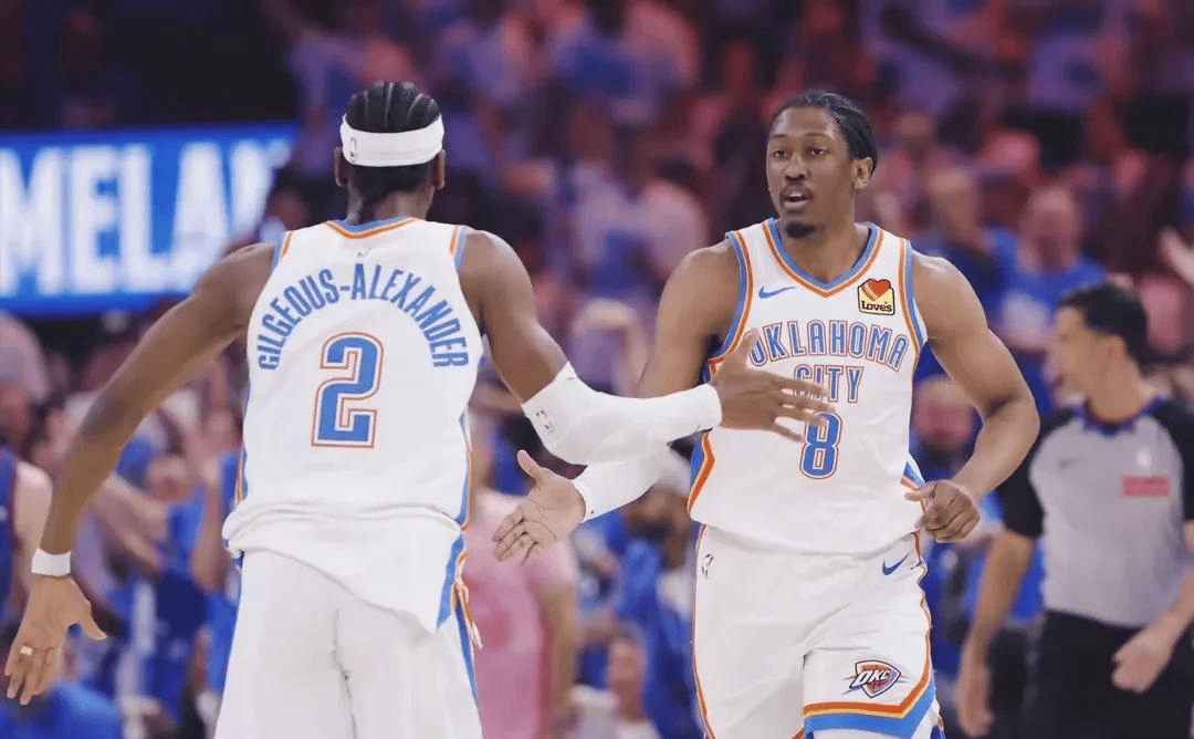 奏以及心态 奏以及心态