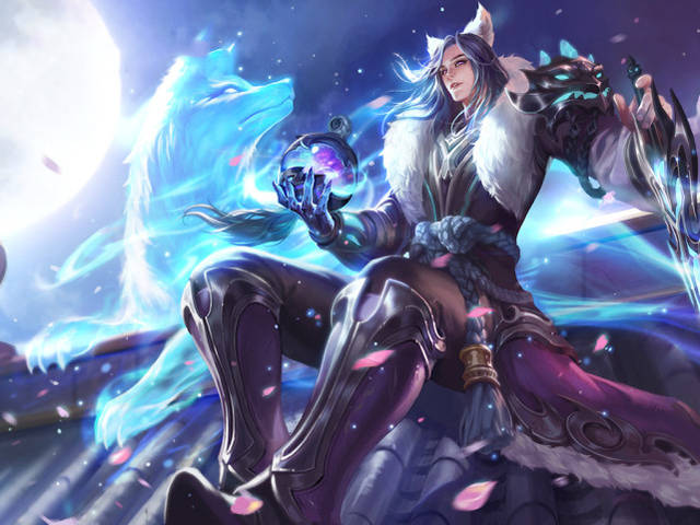 定同样彰显 定同样彰显