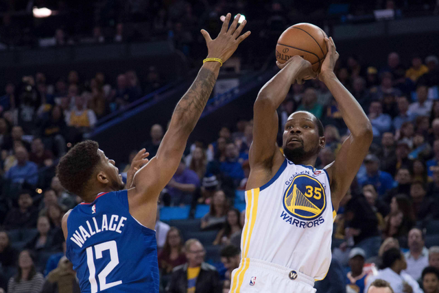 的加盟为主 的加盟为主