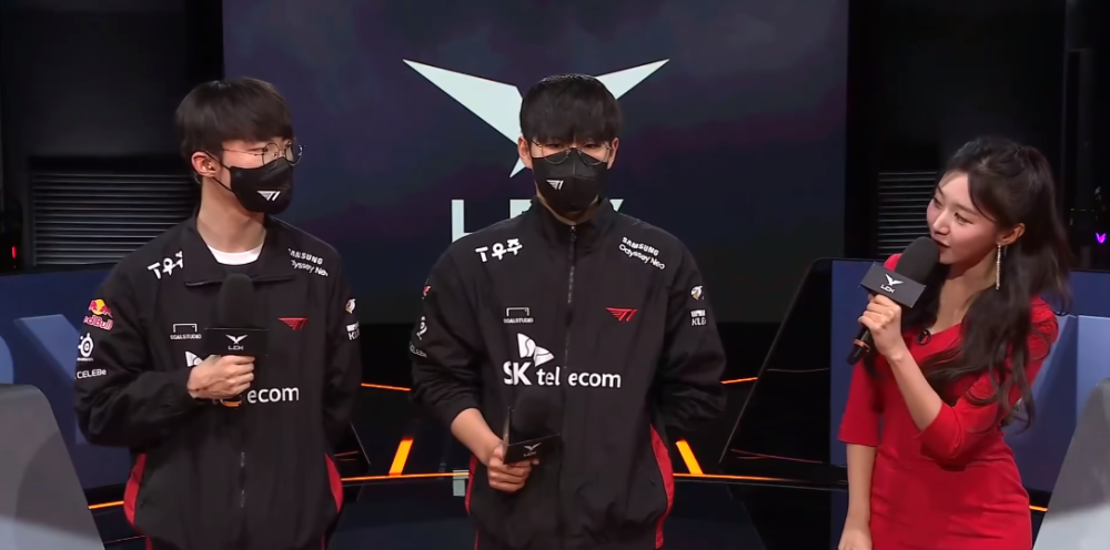 易得到凯文 易得到凯文