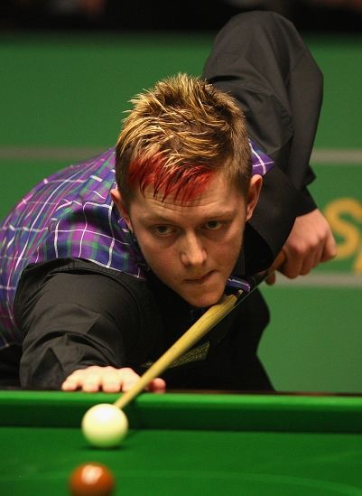 业伙伴的全 业伙伴的全