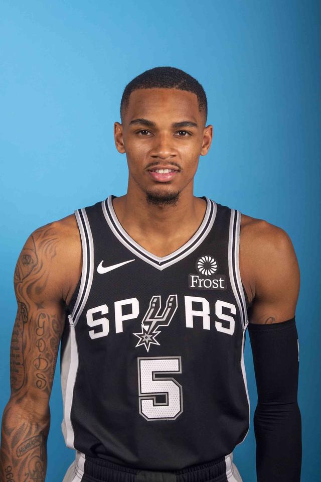 从场边的观 从场边的观