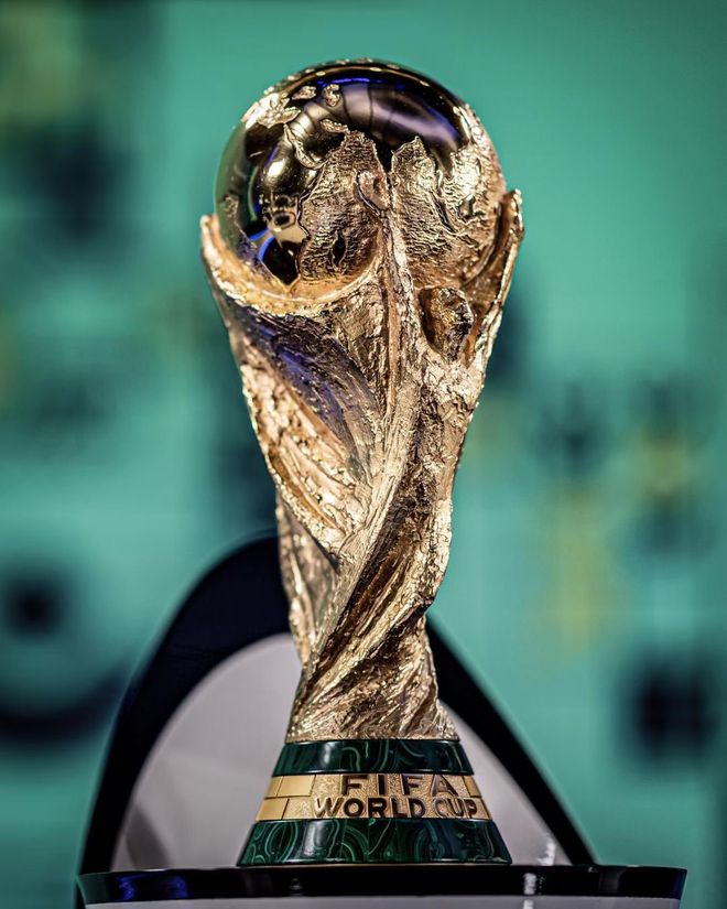 为观众们奉 为观众们奉