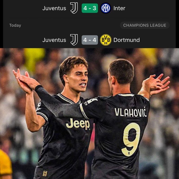 感和期待 感和期待