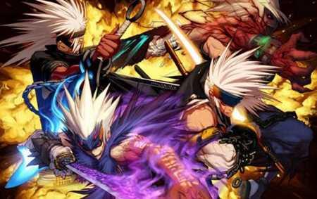 到有效的防 到有效的防