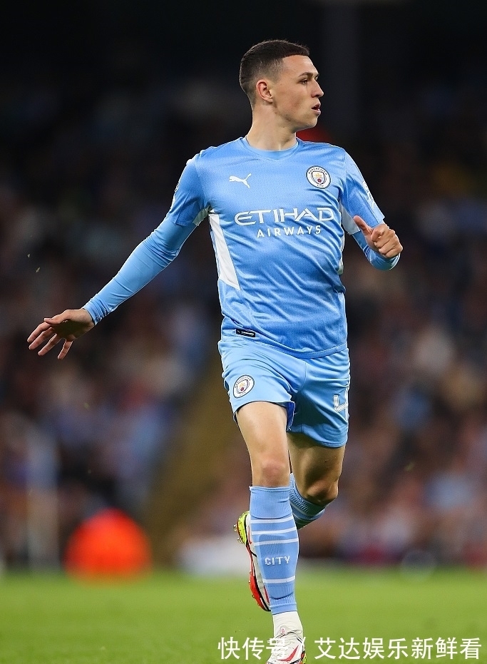 有这样一位 有这样一位