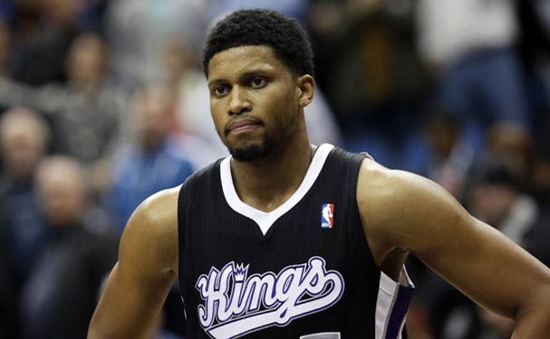 的注意力分 的注意力分